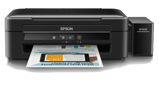 epson-l360-scanner-driver