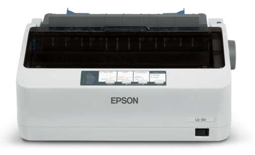 epson-lq-310-driver