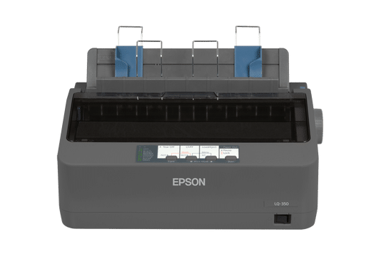 epson-lq-350-driver