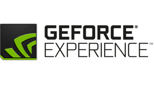 geforce-experience-2023