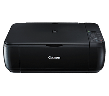 canon-mp287-scanner-driver