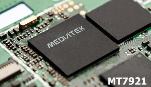 mediatek-wifi-6-mt7921-driver