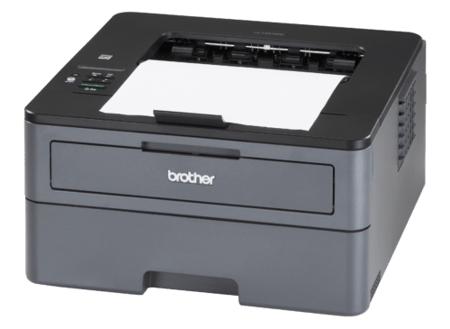 brother-hl-l2370dw-driver