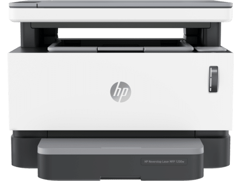 hp-neverstop-laser-mfp-1200w-driver