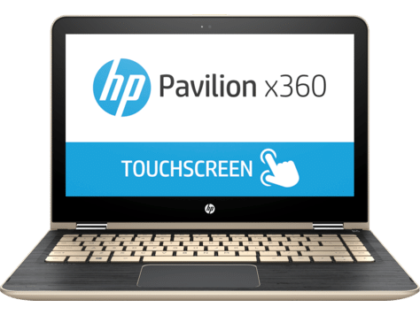 hp-pavilion-x360-keyboard-driver