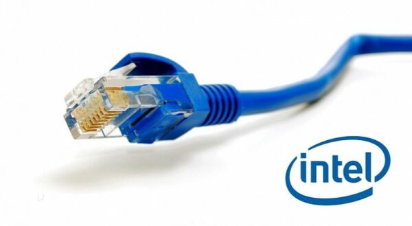 intel-network-connections-drivers