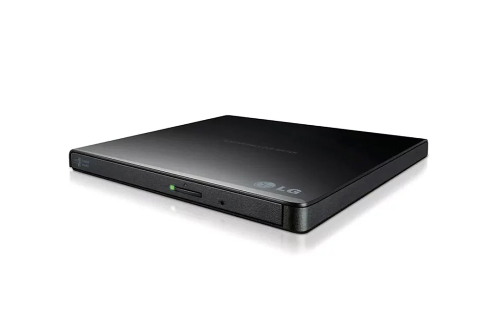 lg-external-dvd-drive-driver