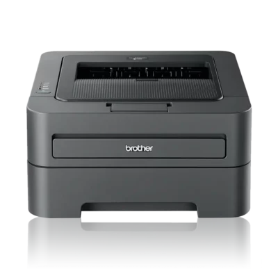 brother-hl-2250dn-driver