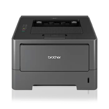 brother-hl-5450dn-driver
