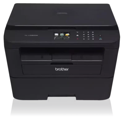 brother-hl-l2380dw-driver