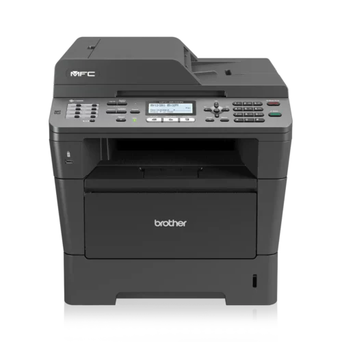 brother-mfc-8510dn-driver