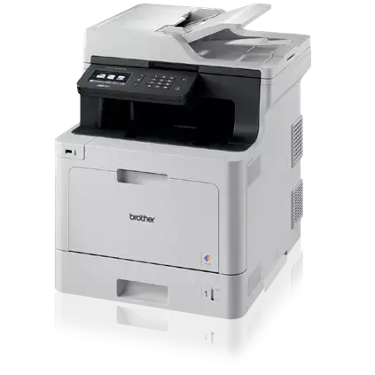 brother-mfc-l8610cdw-driver