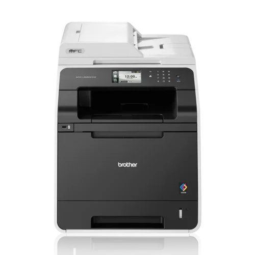 brother-mfc-l8650cdw-driver