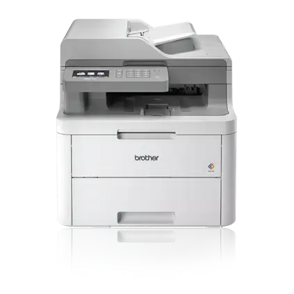 brother-mfc-l3710cw-driver