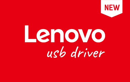 lenovo-usb-drivers-windows-11
