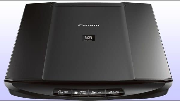 canon-lide-100-scanner-driver
