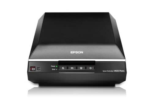 epson-perfection-v600-driver