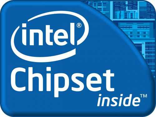 intel-chipset-drivers-windows-11