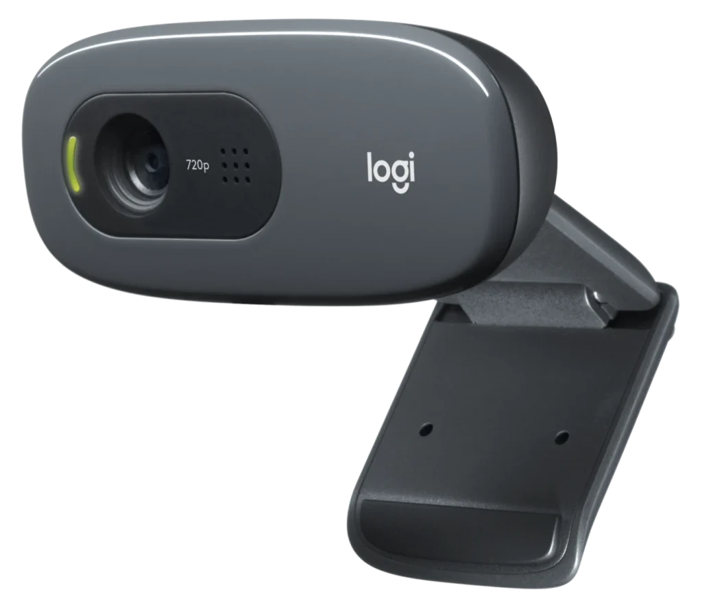 logitech-c270-hd-webcam-driver-widnows-11