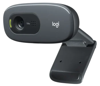 logitech-c270-hd-webcam-driver-widnows-11
