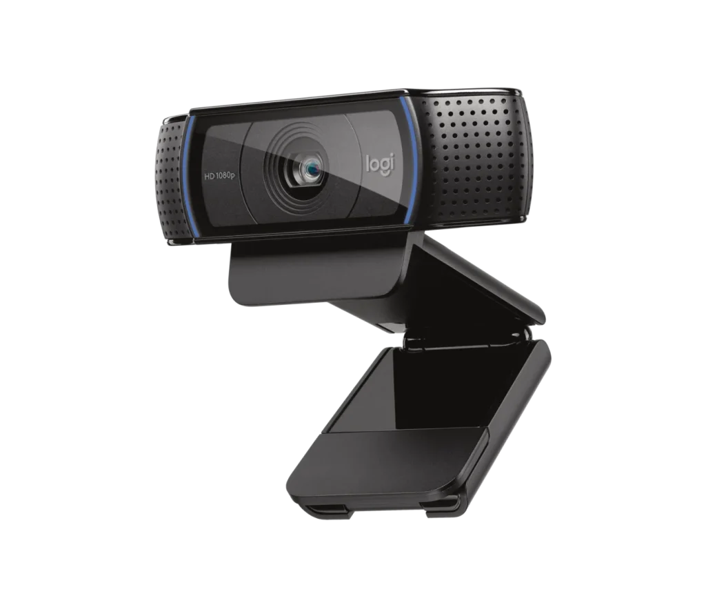 logitech-c920-driver-windows-11