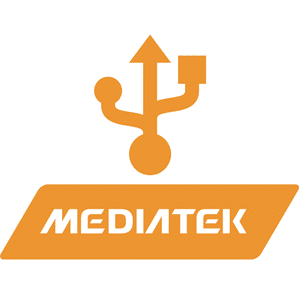 mediatek-sp-driver