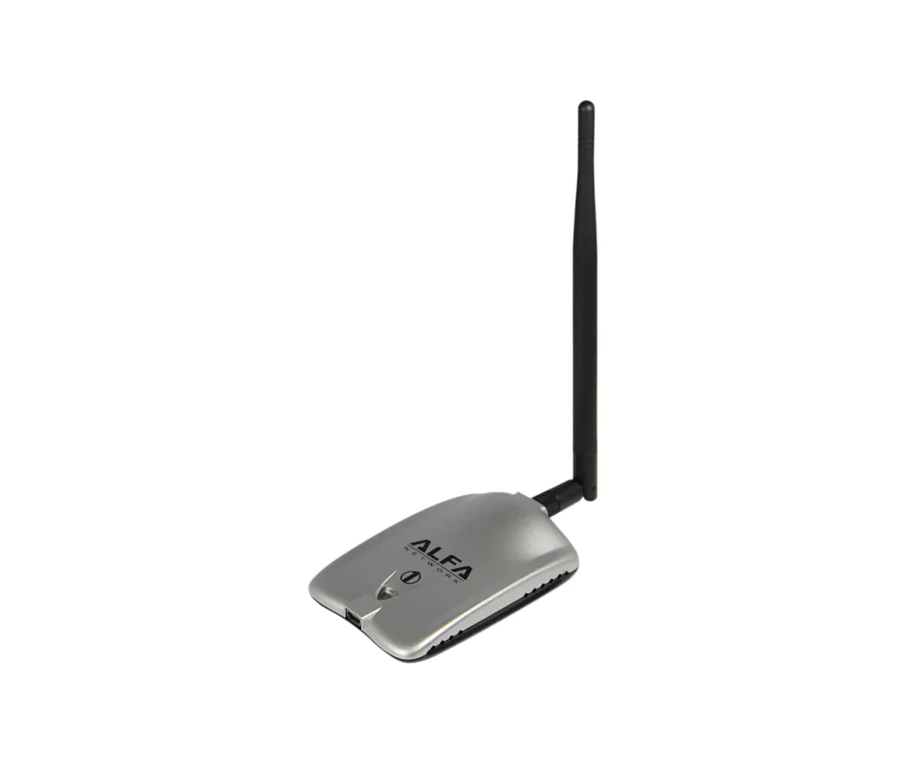 alfa-awus036h-driver