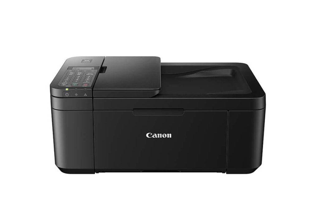 canon-tr4560-driver