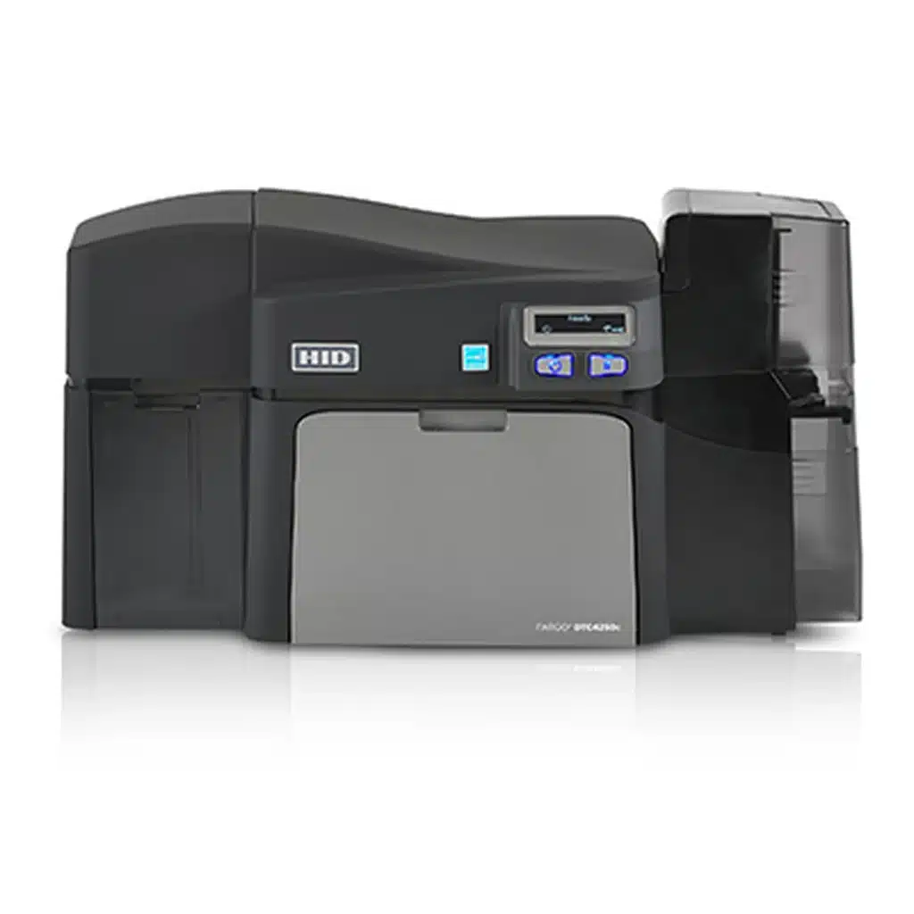 fargo-dtc4250e-driver