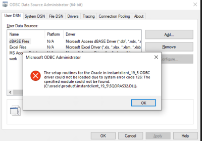 microsoft-odbc-driver-for-oracle