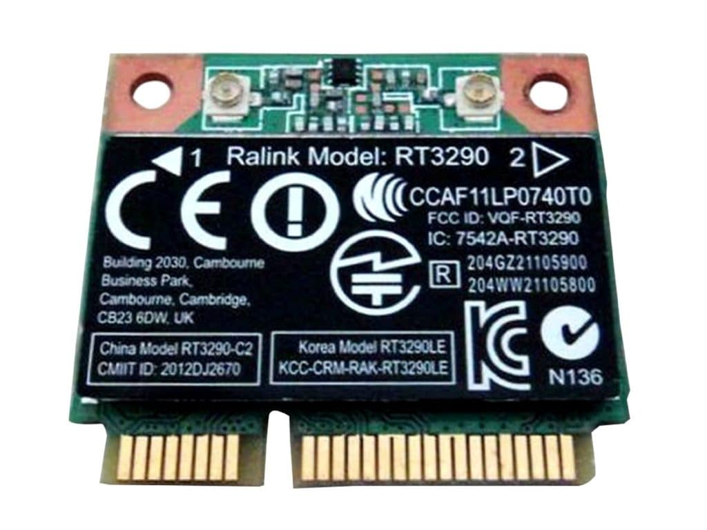 ralink-rt3290-driver-windows-10