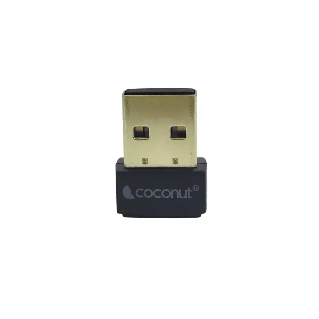 coconut-wifi-adapter-driver-download-for-windows-7