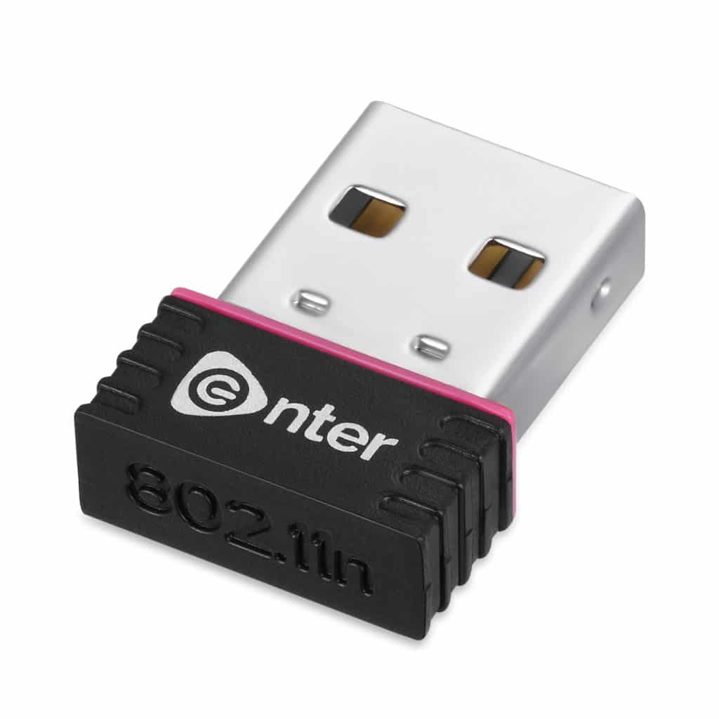 enter-wifi-adapter-driver