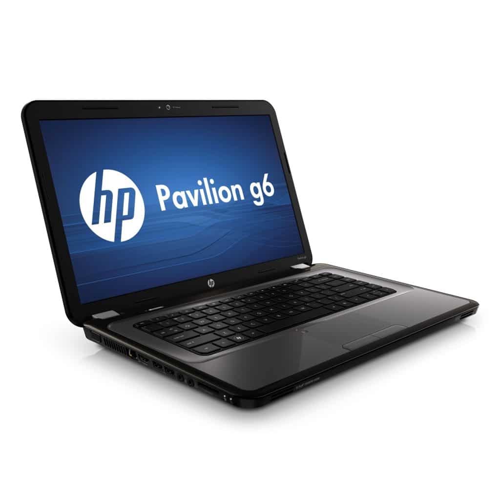 hp-pavilion-g6-wifi-drivers-for-windows-7-64-bit-free-download