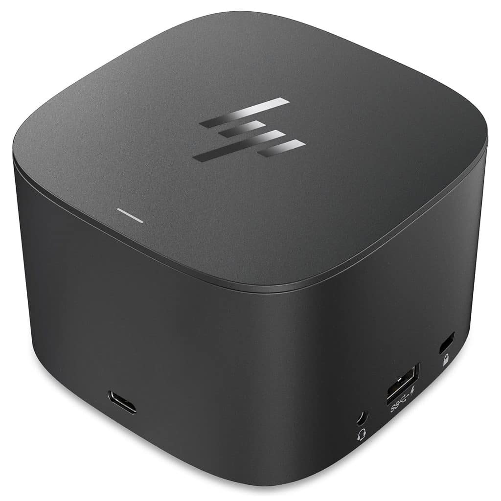 hp-thunderbolt-dock-g2-drivers