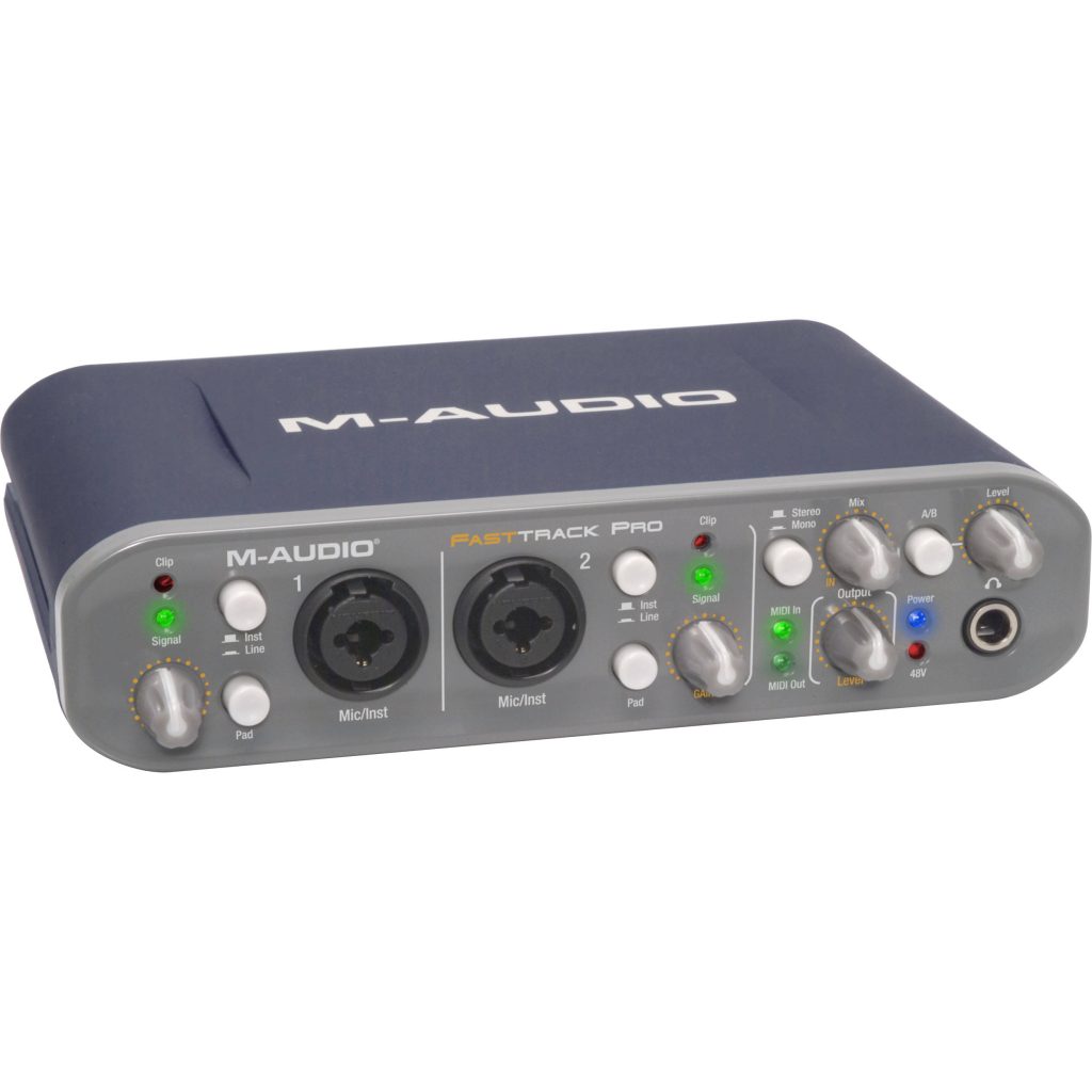 m-audio-fast-track-pro-drivers