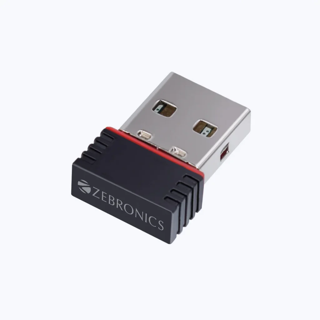 zebronics-zeb-usb150wf1-wifi-usb-mini-adapter-driver