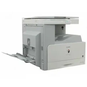 canon-imagerunner-2420l-driver