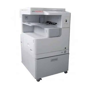 canon-imagerunner-2520w-driver