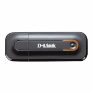 d-link-dwa-123-driver-download