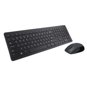 dell-wireless-keyboard-and-mouse-driver