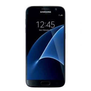 galaxy-s7-drivers-for-windows-10