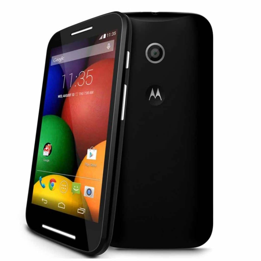 moto-e-xt1022-usb-drivers