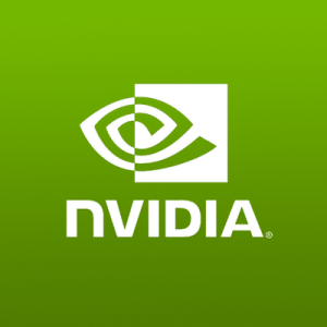 nvidia-automatic-driver-update