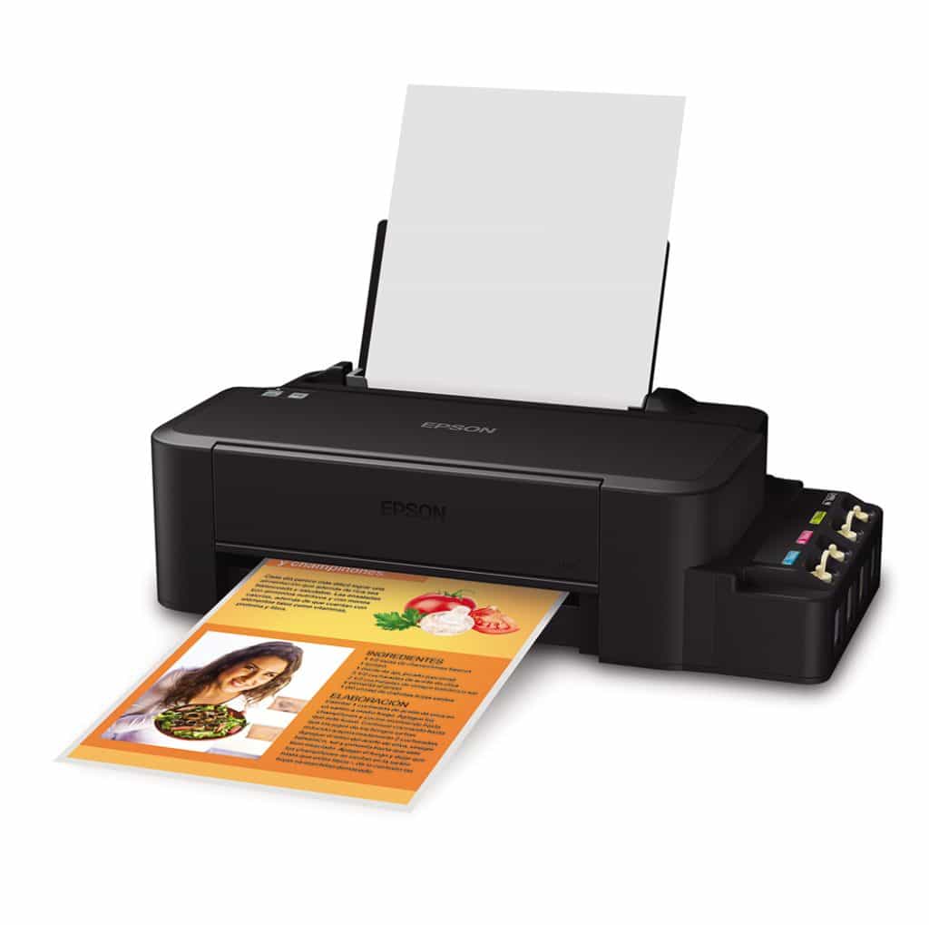 epson-l120-driver-free-download-64-bit