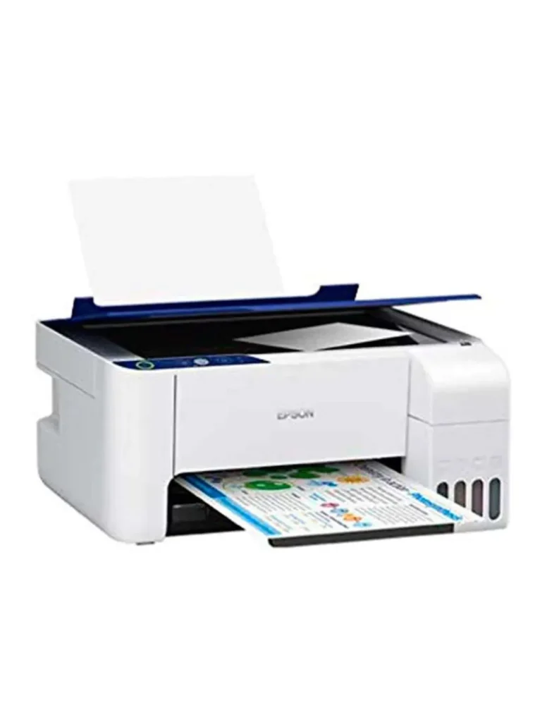 epson-l3115-scanner-driver