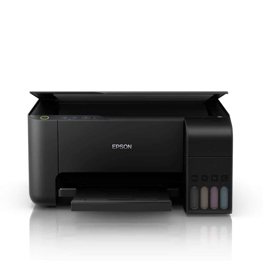 epson-l3152-driver