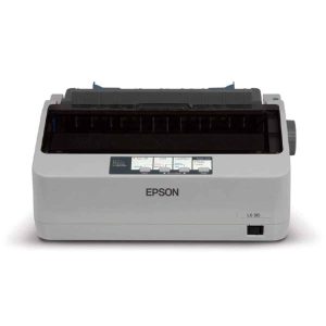 epson-lx-310-driver