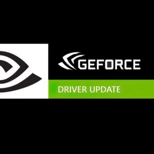 geforce-experience-driver