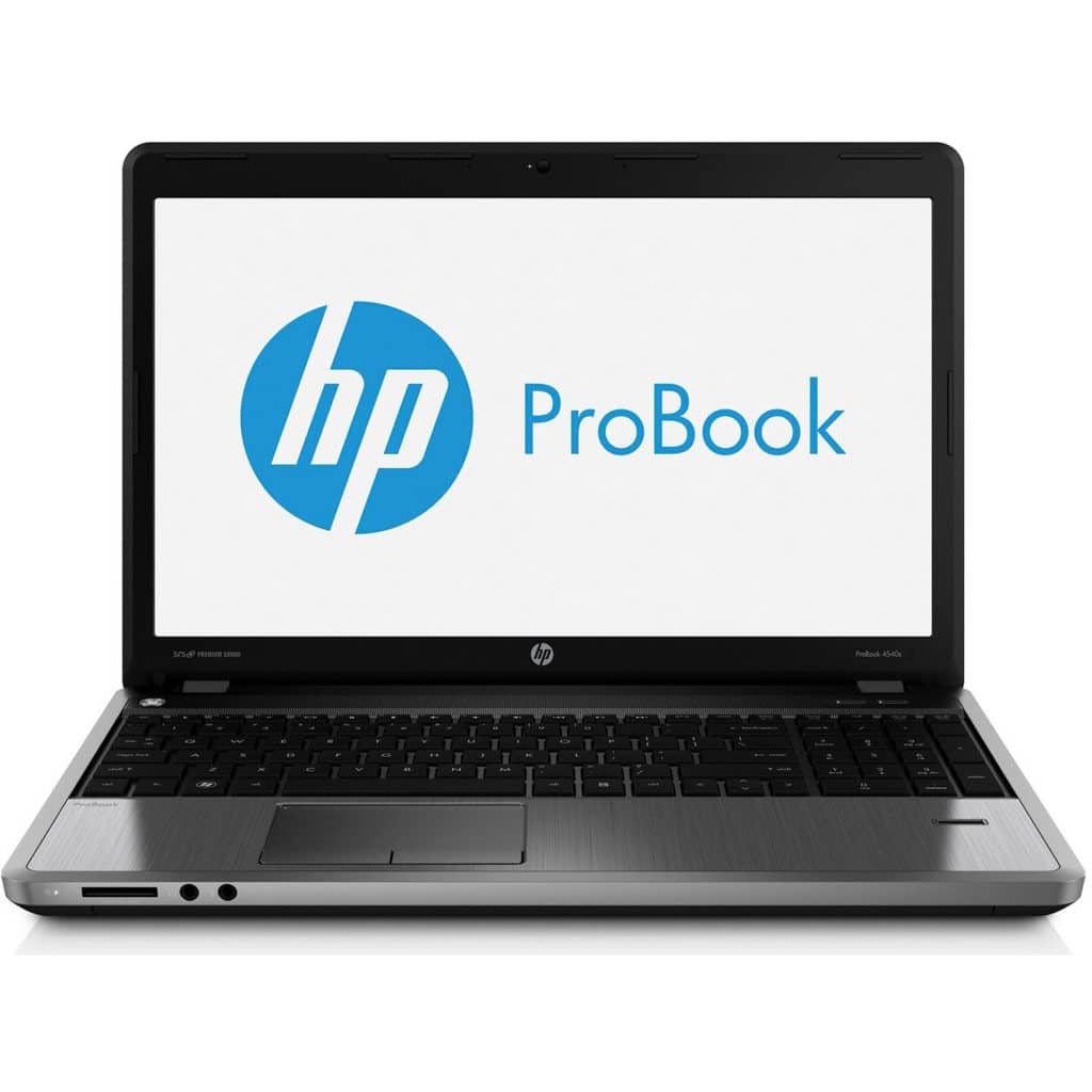 hp-touchpad-driver-windows-11